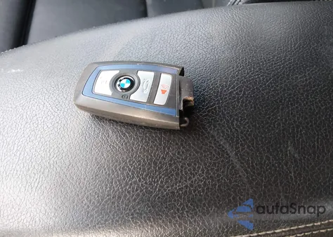 2018 BMW X4 M40I z USA, uszkodzony, nr VIN 5UXXW7C55J0W64002